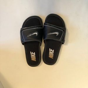 Nike Comfort Slide 2
